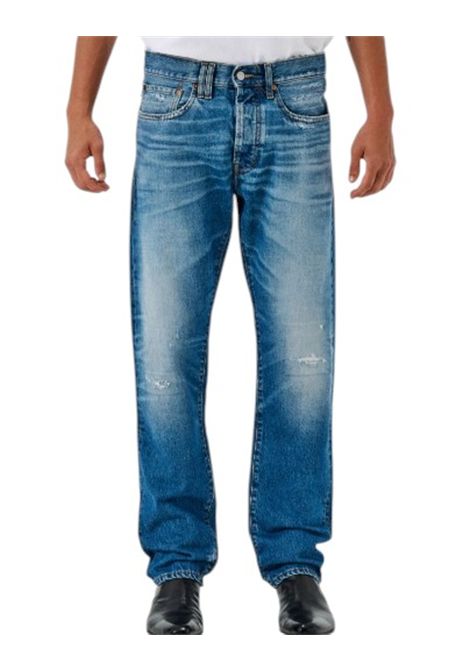  CYCLE | Jeans | 451P517 39712